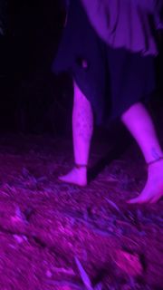 Flavia Sayuri feet photo thumbnail