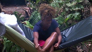 Fleur East feet photo 14