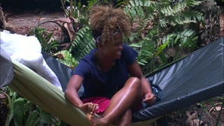 Fleur East feet photo 13