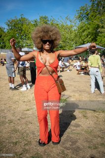 Fleur East feet photo 13