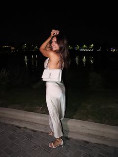 Floppy Tesouro feet photo 20