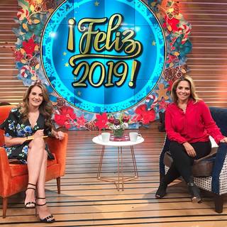 Flor Rubio feet photo thumbnail