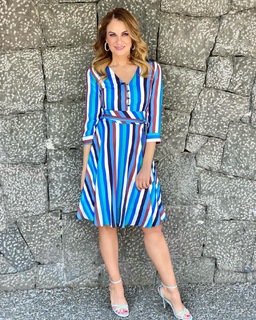 Flor Rubio feet photo thumbnail