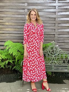 Flor Rubio feet photo thumbnail