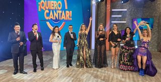 Flor Rubio feet photo thumbnail