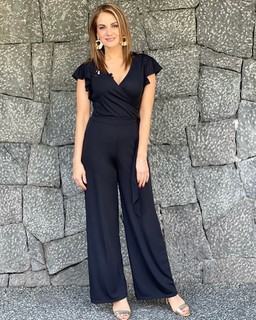 Flor Rubio feet photo thumbnail