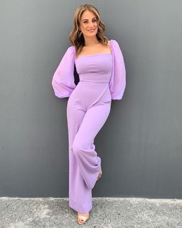 Flor Rubio feet photo thumbnail