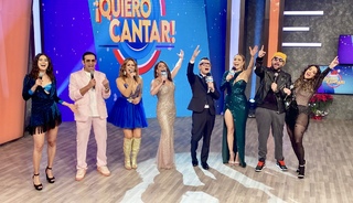 Flor Rubio feet photo thumbnail