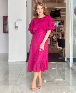 Flor Rubio feet photo thumbnail