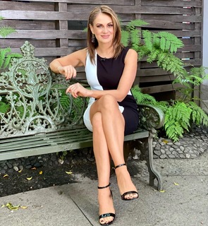 Flor Rubio feet photo thumbnail