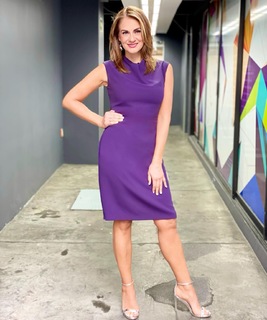 Flor Rubio feet photo thumbnail