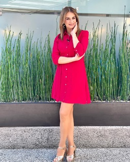 Flor Rubio feet photo thumbnail