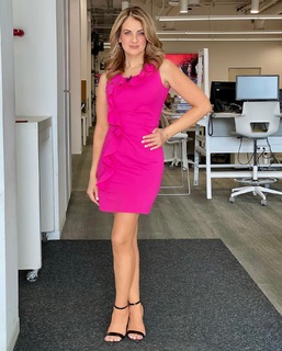 Flor Rubio feet photo thumbnail