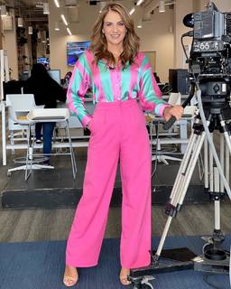 Flor Rubio feet photo thumbnail