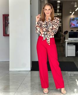 Flor Rubio feet photo thumbnail