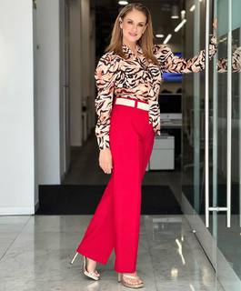 Flor Rubio feet photo thumbnail