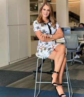 Flor Rubio feet photo thumbnail