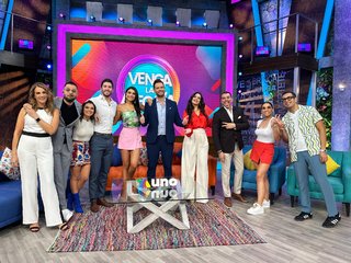 Flor Rubio feet photo thumbnail