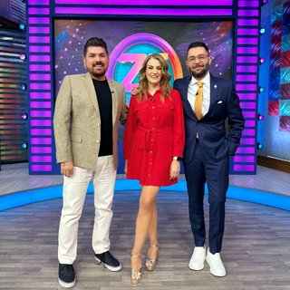 Flor Rubio feet photo thumbnail