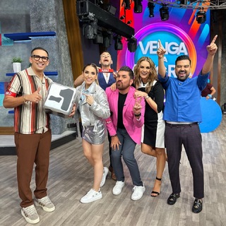 Flor Rubio feet photo thumbnail