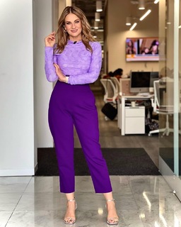 Flor Rubio feet photo thumbnail