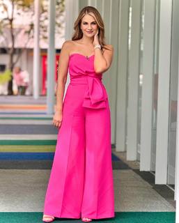 Flor Rubio feet photo thumbnail