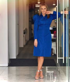 Flor Rubio feet photo thumbnail