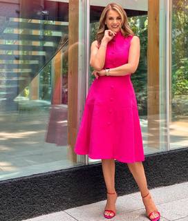 Flor Rubio feet photo thumbnail