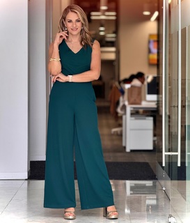 Flor Rubio feet photo thumbnail