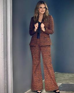 Flor Rubio feet photo thumbnail