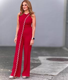 Flor Rubio feet photo thumbnail