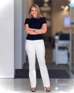 Flor Rubio feet photo thumbnail