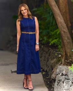 Flor Rubio feet photo thumbnail