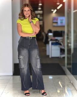 Flor Rubio feet photo thumbnail