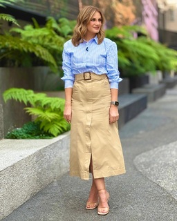 Flor Rubio feet photo thumbnail