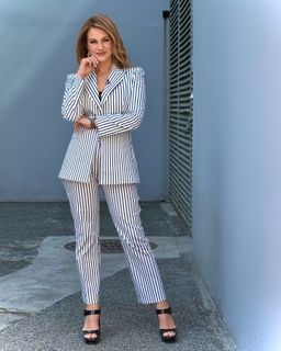 Flor Rubio feet photo thumbnail