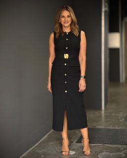 Flor Rubio feet photo thumbnail