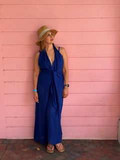 Flor Rubio feet photo thumbnail