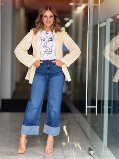 Flor Rubio feet photo thumbnail