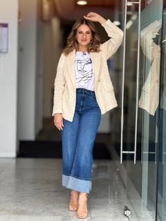 Flor Rubio feet photo thumbnail