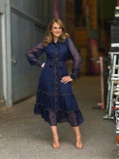 Flor Rubio feet photo thumbnail