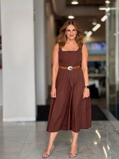 Flor Rubio feet photo thumbnail