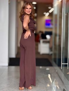 Flor Rubio feet photo thumbnail