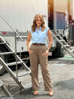 Flor Rubio feet photo thumbnail