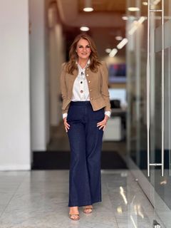 Flor Rubio feet photo thumbnail