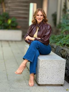 Flor Rubio feet photo 13