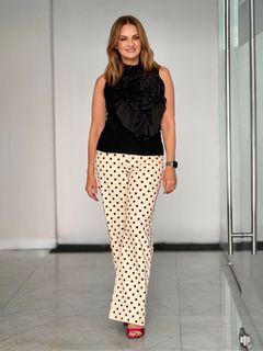 Flor Rubio feet photo 10
