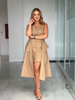 Flor Rubio feet photo 7