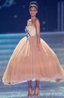 Flora Coquerel feet photo 15