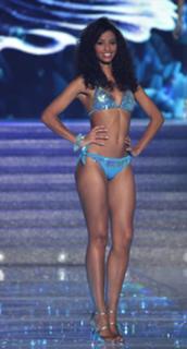 Flora Coquerel feet photo 14